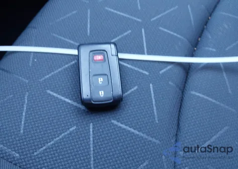 2023 Toyota Rav4 Hybrid Xle from USA, damaged, VIN 4T3RWRFVXPU106796